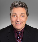 Image of Dr. Eric Michael Thompson, MD