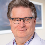 Image of Dr. Gerald R. Rightmyer, MD