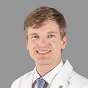Image of Dr. Hayden Lowe Joseph, MD