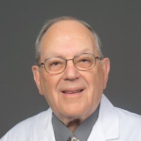 Image of Dr. Harvey M. Spector, DO, FACOFP