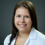 Image of Dr. Elana J. Bernstein, MD