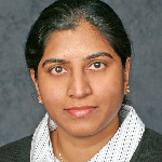 Image of Dr. Sunitha Bollineni, MD