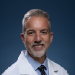 Image of Dr. Thomas P. Noeller, FAAEM, MD