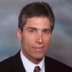 Image of Dr. Paul N. Rosenberg, MD