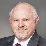 Image of Dr. David Michael Gould, MD