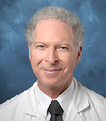 Image of Dr. Matthew L. Finerman, MD