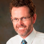 Image of Dr. Peter A. Macdonald, MD