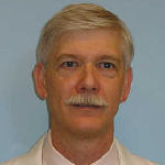 Image of Dr. Scott O. Caudle, MD