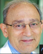 Image of Dr. John J. Kayvanfar, MD