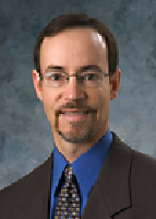 Image of Dr. Edwin Neal Austin, MD
