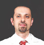 Image of Dr. Charlie Issa Gnaim, MD