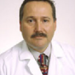 Image of Dr. Raymond Baez, MD