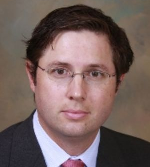 Image of Dr. Jared Christian Inman, MD