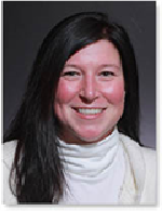Image of Dr. Elizabeth Church Vanderaue, DO