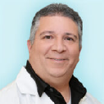 Image of Dr. Mitchell L. Abrons, MD