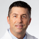 Image of Dr. Curtis Dorsch, MD