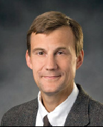 Image of Dr. Kenneth Dornfeld, MD