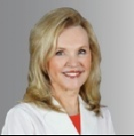 Image of Dr. Helen M. Torok, MD