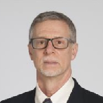 Image of Dr. Brian R. Herts, MD