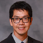 Image of Dr. Khanh K. Nguyen, MD