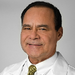 Image of Dr. Joseph J. Secosky, MD