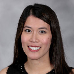 Image of Dr. Syril Keena T. Que, MD, MPH