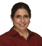 Image of Dr. Birinder J. Kaur, MD