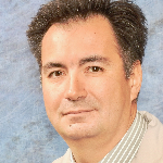 Image of Dr. Michael A. Apushkin, MD