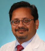 Image of Dr. Sandeep Rohatgi, MD