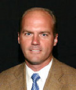 Image of Dr. Kevin Stockton, DMD