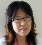 Image of Dr. So Yoon Jang, MD