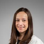 Image of Dr. Kathryn Emily Wagner, MD