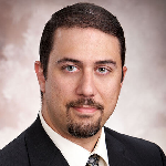 Image of Dr. Hooshang Michael Bolooki, MD