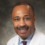Image of Dr. Paul Lawrence Douglass, MD