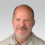 Image of Dr. Mark H. Fishbein, MD