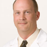 Image of Dr. Andrew David Watson, MD