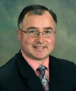 Image of Dr. James H. Altieri, MD