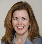Image of Dr. Lisa Korff, MD
