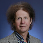Image of Dr. Christopher J. Dipaolo, FACC, MD