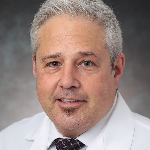 Image of Dr. Jorge O. Rodriguez, DO