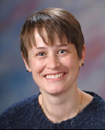 Image of Dr. Mary Margaret Braaten, MD