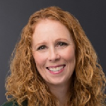 Image of Dr. Kathleen S. Blair, DO