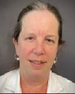 Image of Dr. Nancy Elizabeth Long, MD