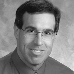 Image of Dr. Joseph Wetterhahn, MD