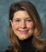 Image of Dr. Anna Elizabeth Dziamski, MD