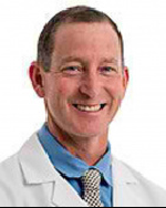 Image of Dr. Keith B. Hutchinson, MD