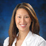 Image of Dr. Angela Parkin, MD
