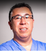 Image of Dr. Ricardo Ochoa, MD
