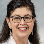 Image of Dr. Diane Lynn Levine, MD