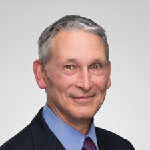Image of Dr. Joseph Clarence Marek, MD
